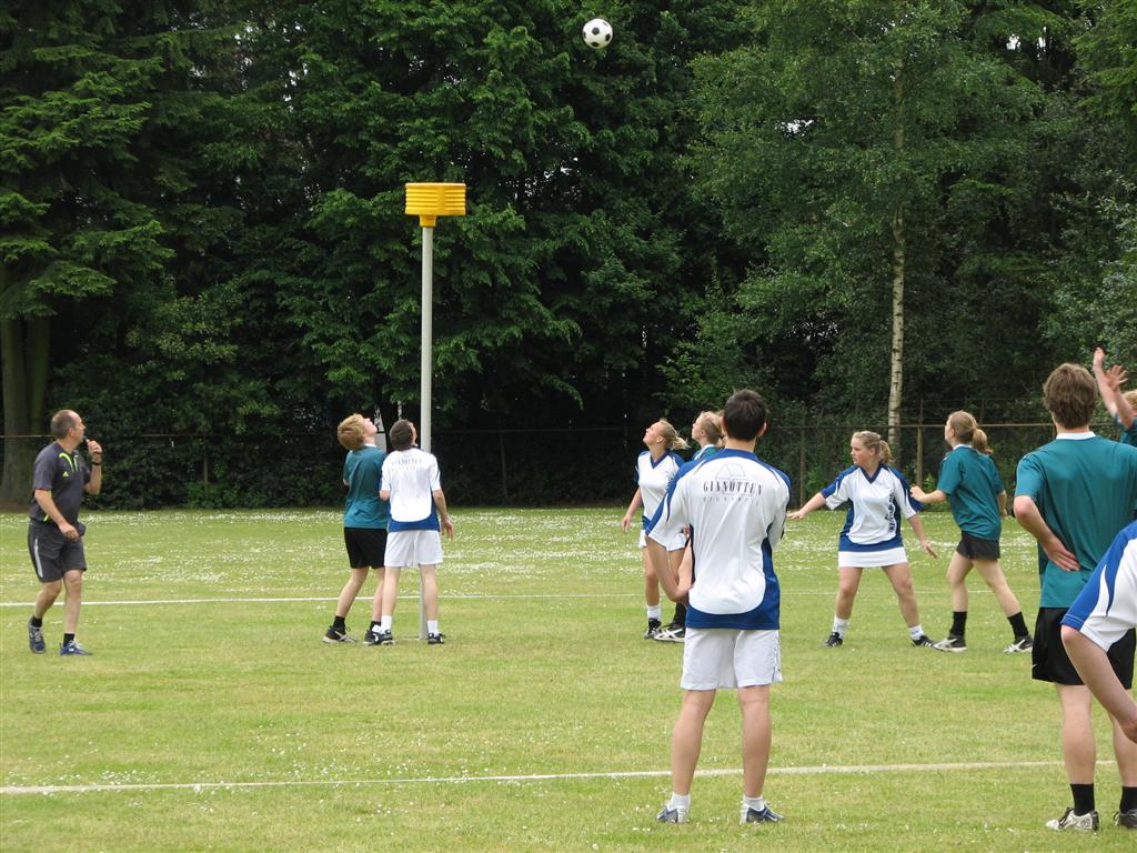 2009_05_16 SDOB1_TBB1 (19).jpg